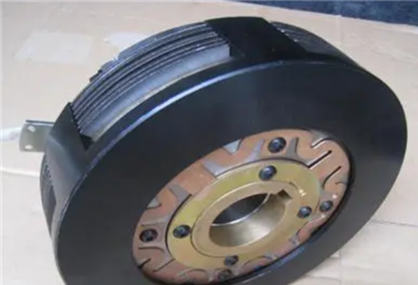 電磁離合器的使用特點(diǎn)是怎樣的？