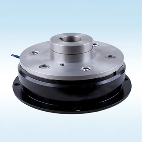 電磁離合器的發(fā)展前景以及應(yīng)用優(yōu)點(diǎn)